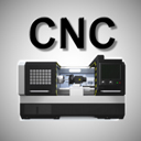 数控机床模拟器手机版(CNC Simulator)v1.1.10