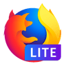 Firefox Litev2.1.17