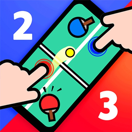 双人竞技场手游v1.06