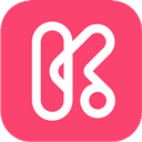 DJ手机铃声app(改名为酷音铃声)v7.5.45
