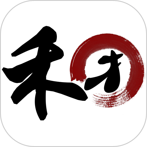 太划算商城手机版v4.0.6