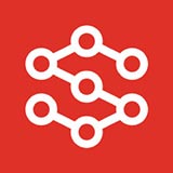 乐网广告拦截v9.9.0.709