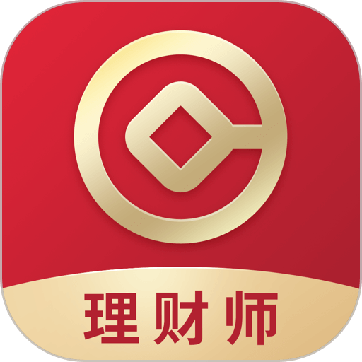 华林理财师手机版v3.0.19