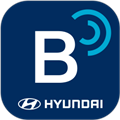 blueLinkAPPv4.08