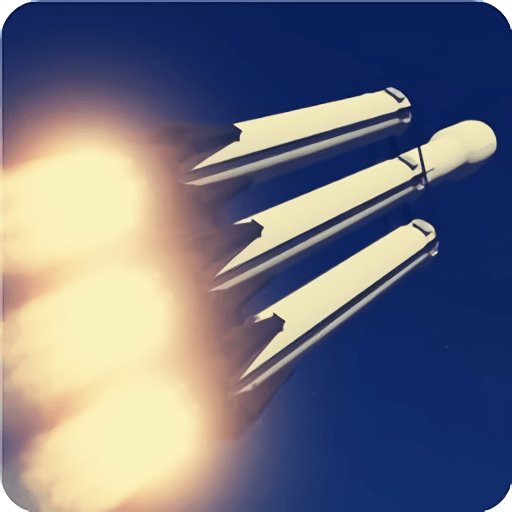 航天器模拟中文版v3.2