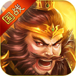 龙啸三国天下手游(暂未上线)v1.002