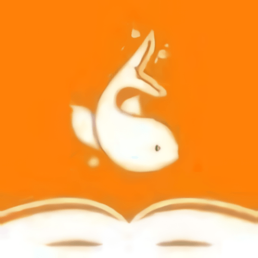 海棠搜书-自由的小说搜索软件v1.3.0