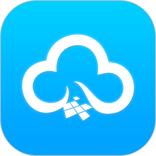掌通校园家长端v5.0.3