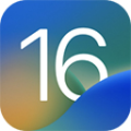 三星仿苹果ios主题v6.2.5