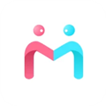 iMarry(跨国婚恋交友平台)v1.0.4