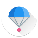 水表助手appv3.1.3