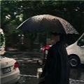 乐柠画质助手apkv4.8