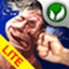 打人专打脸游戏(FFLite)v1.02