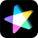 节奏模板视频appv1.2