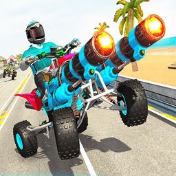 赛车冒险挑战手机版v1.0.5