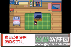 口袋妖怪特别篇赤破解版中文版新手攻略3