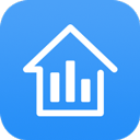 全国房屋建筑和市政设施普查系统appv2.2.0