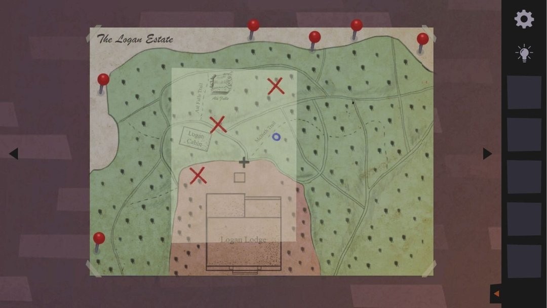 绞尽脑知最新版截图2