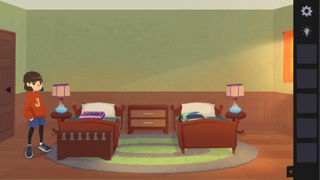 绞尽脑知最新版截图3