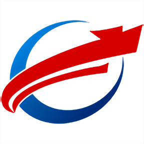龙口掌上公交实时查询appv3.0.1