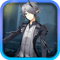 赫神之战破解版无限钻石v1.0.0