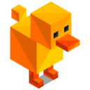 duckstation安卓版v0.18969