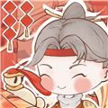 鸣沙客栈无限金票破解免广告v2.5.1