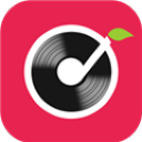 草莓铃音v5.5.7