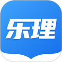 乐理手册appv2.3.1