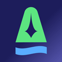 山海短剧appv3.3.2