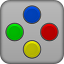 sfc模拟器安卓版(Snes9x EX+)v1.5.72