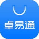 卓易通appv1.0.5.247