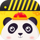 动态壁纸appv2.5.2