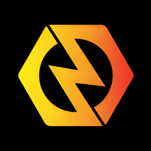 电工图文宝典手机版v1.0.0