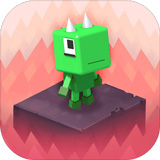 矿野求生游戏(The Pit)v1.0.2
