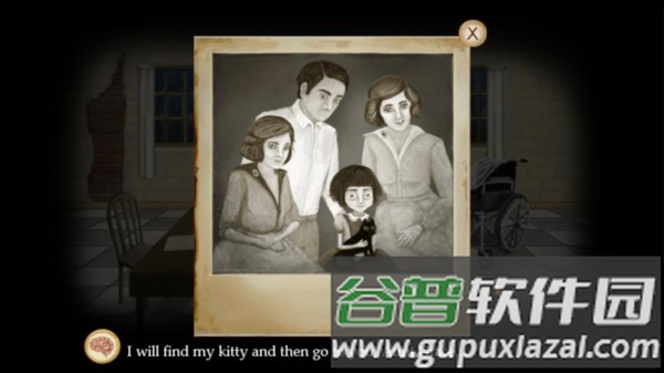 弗兰的悲惨之旅2游戏图片6