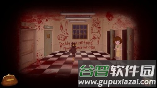 弗兰的悲惨之旅2安卓版汉化截图3