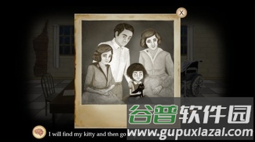 弗兰的悲惨之旅2安卓版汉化截图4