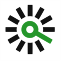 ShotCut最新版v2.17.1