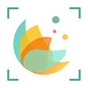 识花君appv1.1.1