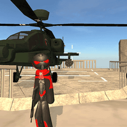 火柴人王者游戏v189.1.33.3018