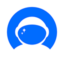 太空课堂appv1.1.4