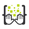 安果编程助手appv1.0.4