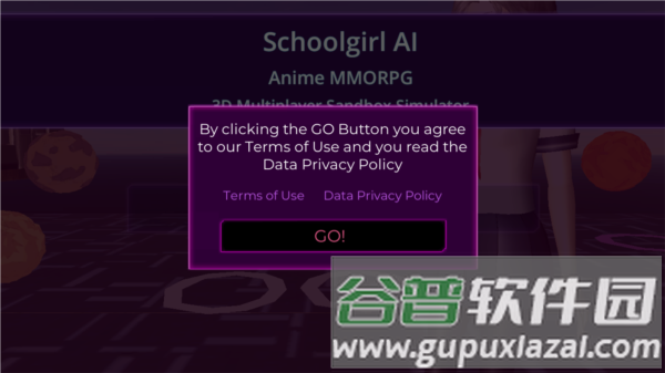 少女学园ai模拟器游戏图片13