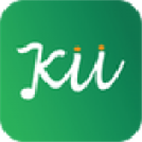好库铃音appv1.0.4