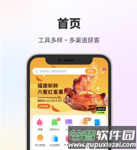 DC网7