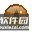 听说这里有怪兽游戏截图6