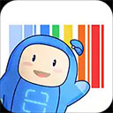 我查查appv10.1.2