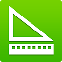 迷你测量工具appv4.1