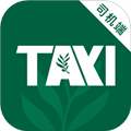 橄榄新出租司机端官方版v6.30.5.0005